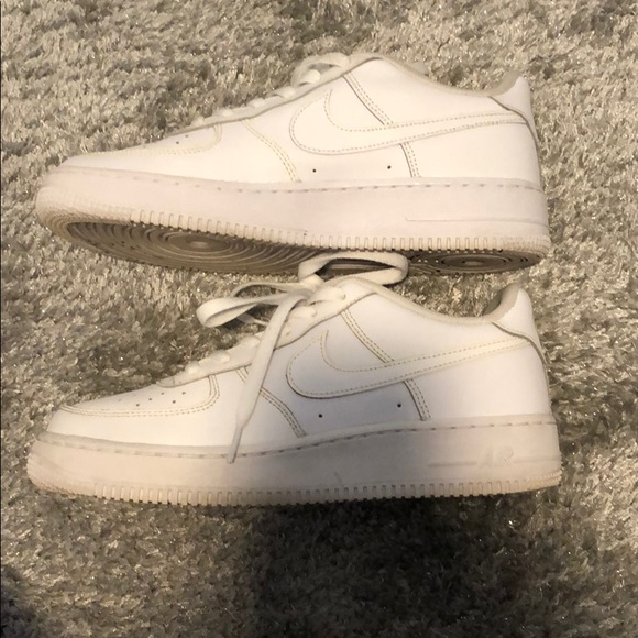 Nike Air Force 1 - Picture 2 of 2